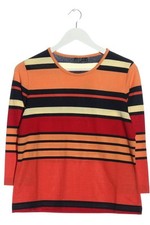 Carolin vanity feinstrickpullo gebraucht kaufen  Berlin