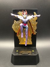 Banpresto knights the usato  Italia