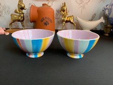 Whittard chelsea small for sale  KING'S LYNN