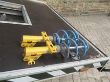 Front coil overs for sale  BRADFORD