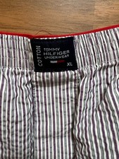 boxershorts xl gebraucht kaufen  Sondershausen