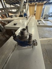 Hiteco one cnc for sale  LEEDS