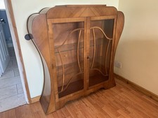1950 drink display for sale  NEWTON ABBOT