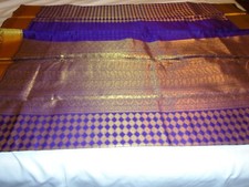 New beautifal gadowal for sale  Massillon