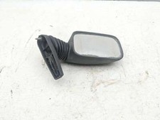 Espelho retrovisor dianteiro direito carrinho de golfe elétrico 11 Polaris Gem E2 comprar usado  Enviando para Brazil