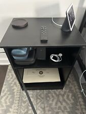 Ephax set bed for sale  Bayonne