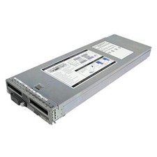 Cisco ucs b200 gebraucht kaufen Cisco ucs b200 gebraucht kaufen  Mönchengladbach