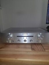 pm6003 for sale pm6003 for sale EDINBURGH