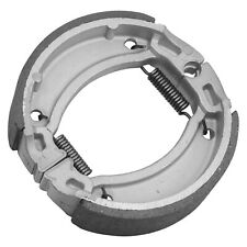 Rear brake shoes for sale  Knoxville
