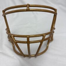 Riddell revolution g2bd for sale  Mount Shasta