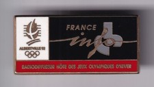 Rare pins pin d'occasion  Ménéac