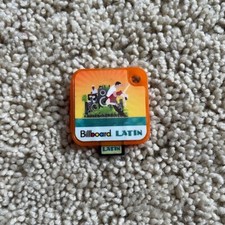Sandisk slot radio for sale  Plano