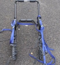 Thule passage trunk for sale  Hendersonville