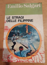 Libro stragi delle usato  Cavenago d'Adda