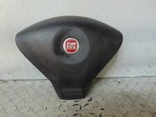 Carica airbag volante usato  Italia