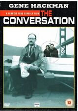 The conversation super d'occasion  Mazamet