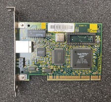 3com 3c905 ethernet gebraucht kaufen  Deutschland