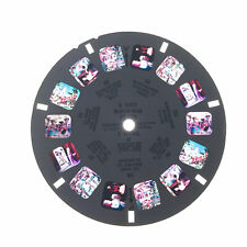 Disque view master d'occasion  Nantes-