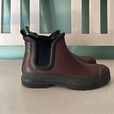 Damen schuhe grand gebraucht kaufen  Potsdam