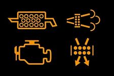 Dpf agr adblue gebraucht kaufen  Zwickau