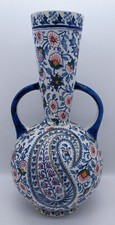 Ancien vase anses d'occasion  Versailles