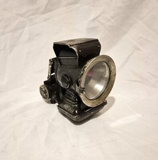 Original ww1 british for sale  REDRUTH