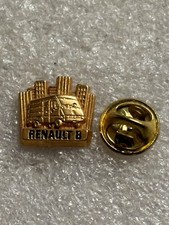 Pin van utility d'occasion  Expédié en Belgium