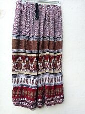 Rock boho hippie usato  Ceglie Messapica