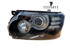 Scheinwerfer range rover gebraucht kaufen  Murrhardt