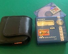Sony n707 type usato  Rivoli