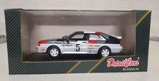 Detailcars audi quattro usato  Illasi