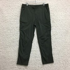 Rei coop pants for sale  Fort Worth