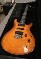 2012 paul reed for sale  Reno