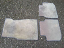 Honda civic floor for sale  CAERSWS