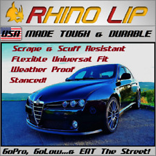Rhinolip alfa romeo for sale  Georgetown