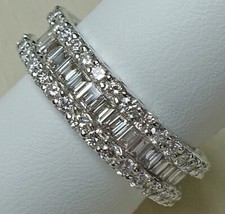 Wow brillant ring gebraucht kaufen  Lichtenberg