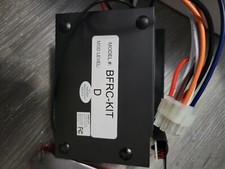 Dimplex stage electric for sale  Panama City