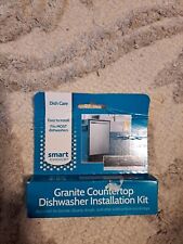 Smart choice solid for sale  Rogers