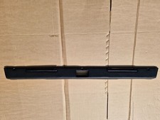 Land rover 90.110.130 for sale  UCKFIELD