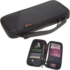 Butterfox travel document for sale  CAMBERLEY