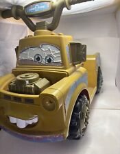Disney pixar cars for sale  Los Angeles