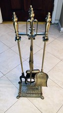 Beautiful vintage antique for sale  Missouri City