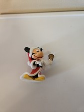 Hallmark keepsake ornament for sale  Platte City