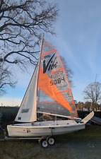 Topper topaz vibe for sale  NORWICH