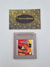 Nintendo game boy gebraucht kaufen  Köln