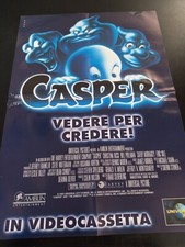 vedere credere usato vedere credere usato Italia