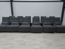 Ligne roset neo for sale  CLITHEROE