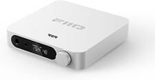 Fiio k11 r2r d'occasion  Expédié en Belgium