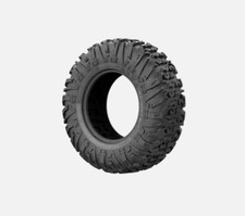 utv 30 tires 8 ply for sale utv 30 tires 8 ply for sale Odessa