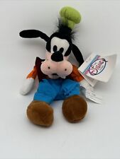 Walt disney classic for sale  Miami
